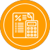 Business Tax Filing