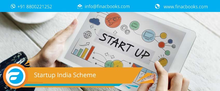 startup-india-scheme-eligibility-criteria-government-initiate