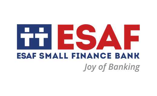 ESAF Small Finance Bank IPO - Review & Fundamental Analysis