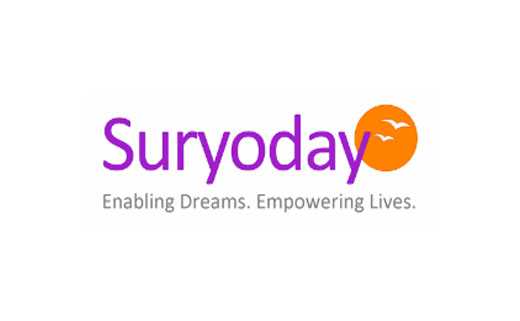 Suryoday Bank IPO GMP - Grey Market Premium Today - IPO Guru