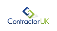 Contractor UK