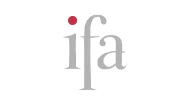 IFA