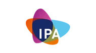 IPA