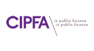 CIPFA