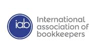 International Association of Bookkeepers