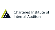 Chartered Institute of Internal Auditors